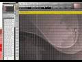 TMP Tutorials 7: Playing What You Created