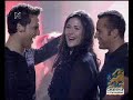 Rosa LÃ³pez - Caradura