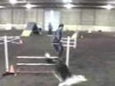 Quake CPE