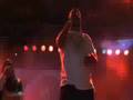videos de Jowell y Randy Yellow Pass