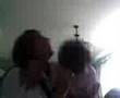 poshe 
