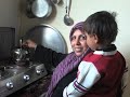 One Year After Gaza War