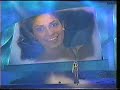 Miss Universe 2002 - Getting to know the Top-10 Miss Universe 2002 - Getting to know the Top-10