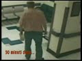 Lasciata morire in ospedale