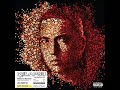 Eminem - Relapse (2 BONUS Tracks) - Free Full Album Download