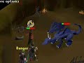 runescape Treasure Trails runescape Treasure Trails