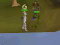 runescape Treasure Trails