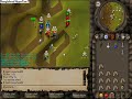 R3d D347h : Infested