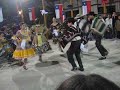 mazamorra y porteña conjuto renacer mazamorra y porteña conjuto renacer