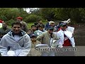 Charity Challenge