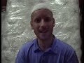 Get Blessed and Saved.flv Get Blessed and Saved.flv