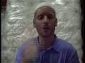 videos de Get Blessed and Saved.flv