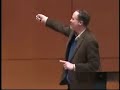 Difference between Science and Intelligent Design(Creation)