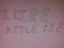 Thumbnail #2
