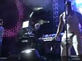 PULL-UP-IN-THE-CLUB-