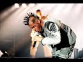 Rammstein