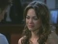 liason a night of passion   two
