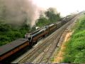 Norfolk Southern Steam Collection Previews
