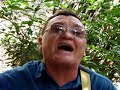 Repentista Jo�o Bosco Alexandre   O Rei da Viola