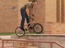 PROPS THE BEST OF 2007 TRAILER