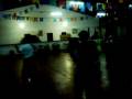 tango curso são joão.MP4