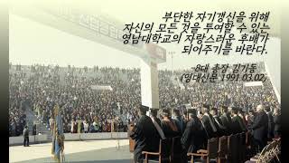 기본썸네일이미지