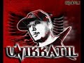 UniKkatil by ardi UniKkatil by ardi