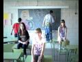 anunci Espai Estudiant Valls 2010.flv