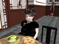 videos de 丹妃的故事