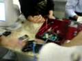 videos de Cyrix Robocup