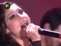 Pitty - Pulsos Video Music Brasil VMB - 2007 (centralpitty)