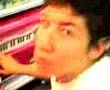 Anthony Pianest