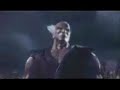 Heihachi Mishima - Bad Man Heihachi Mishima - Bad Man