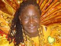 Carnaval Rio de Janeiro 2008