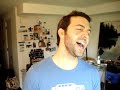 It Had to be You - Ben Sharkey It Had to be You - Ben Sharkey