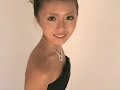 小悪魔 age嬢 必見！セクシーミディアムドレスを動画で紹介！no.48