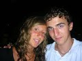 VERANO PILES 2008 02