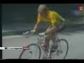 La Légende - Laurent Fignon (pt. 2)