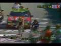 La Légende - Laurent Fignon (pt. 2)