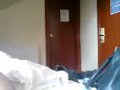 Stag Party Hangover Cure Stag Party Hangover Cure