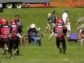 Football Jamboree 08