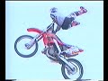 motocross freestyle show motocross freestyle show