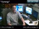 Synergy Virtual KVM