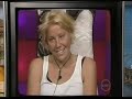 Peter Denahy does BigBrother Australia 2008