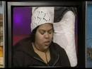 Peter Denahy does BigBrother Australia 2008