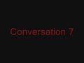 Christof and Anezka Conversations: Volume 2 Christof and Anezka Conversations: Volume 2