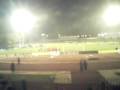 husa izk- ultras imazighen