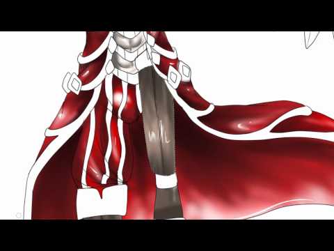 how to draw vladimir lol