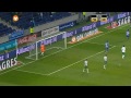 Golo Varela (FC Porto 1-0 Rio Ave)