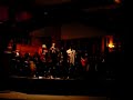OTN - Intro Funk OTN - Intro Funk